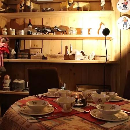 L'atelier D'en Bas